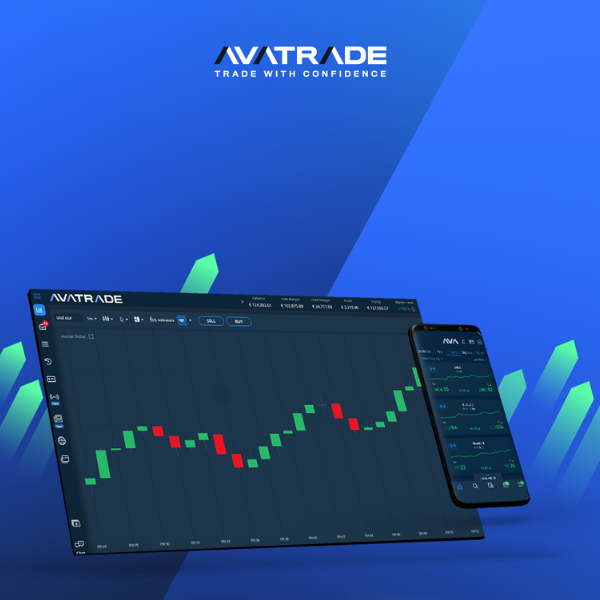 Revisión 2025 de AvaTrade para Traders en Guatemala